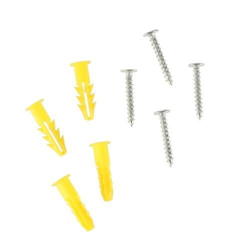 Lampa LED sufitowa plafon do pokoju dziecięcego ściemniana LUMELA + pilot astronauta Kik Sp. z o. o. Sp. k.