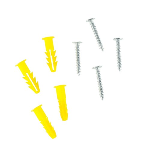 Lampa LED sufitowa plafon do pokoju dziecięcego ściemniana LUMELA + pilot chmurka różowa Kik Sp. z o. o. Sp. k.