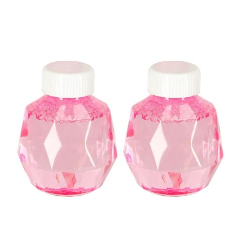 Maszyna do baniek mydlanych księżniczka różdżka Kik Sp. z o. o. Sp. k.