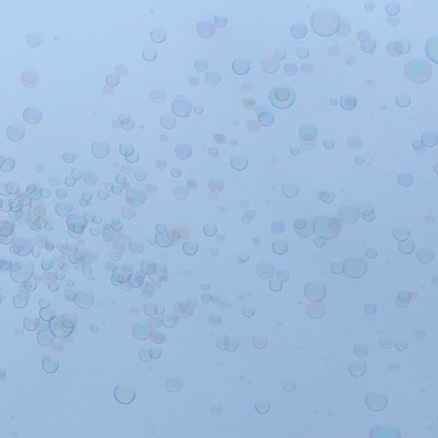 Maszyna do baniek mydlanych księżniczka różdżka Kik Sp. z o. o. Sp. k.