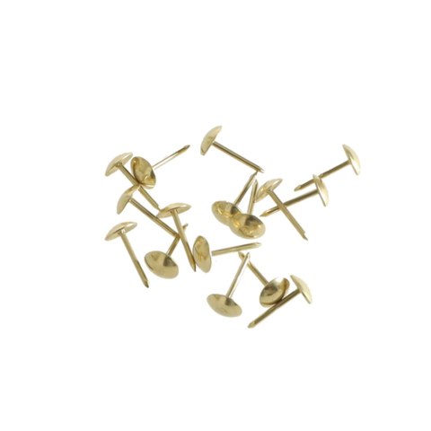 Moskitiera siatka magnetyczna LUARO na drzwi solidna mocny magnes 160x230cm Kik Sp. z o. o. Sp. k.