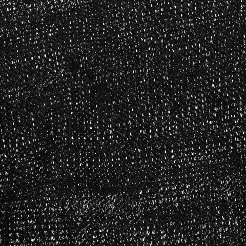 Osłona balkonowa LUARO mata maskująca siatka cieniująca na balkon taras 150g/m2 105x500cm UV Kik Sp. z o. o. Sp. k.