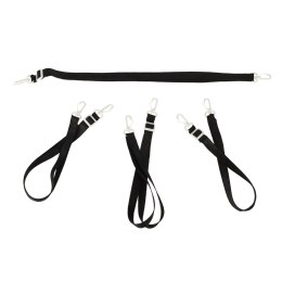 Paintball laserowy pistolet x 2 + tarcza interaktywna x 2 LASER TAG Kik Sp. z o. o. Sp. k.