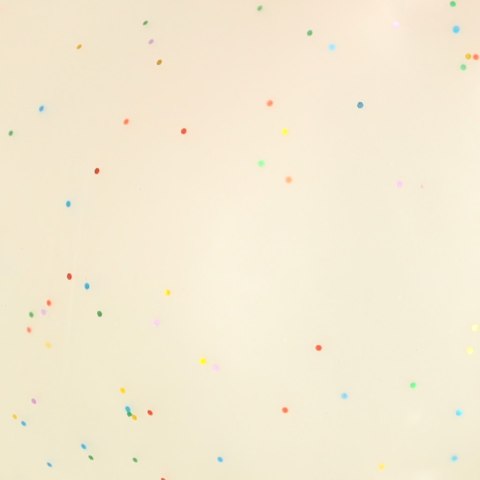 Skoczek dla dzieci do skakania z pompką gumowy jednorożec Kik Sp. z o. o. Sp. k.