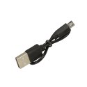 Słuchawki bezprzewodowe nauszne P35 Bluetooth LED Gaming Sport Kik Sp. z o. o. Sp. k.