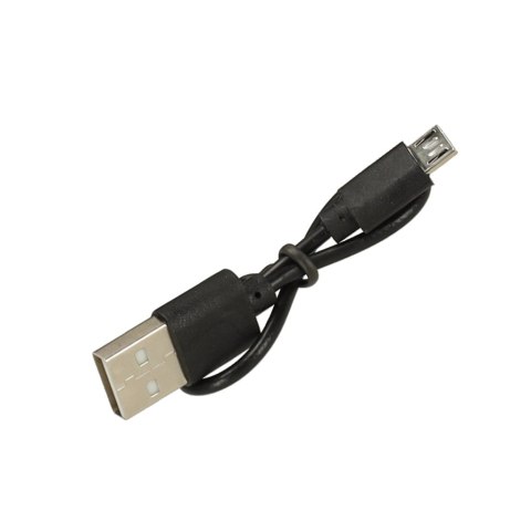 Słuchawki bezprzewodowe nauszne P35 Bluetooth LED Gaming Sport Kik Sp. z o. o. Sp. k. Słuchawki bezprzewodowe nauszne P35 Bluetooth LED Gaming Sport Kik Sp. z o. o. Sp. k.