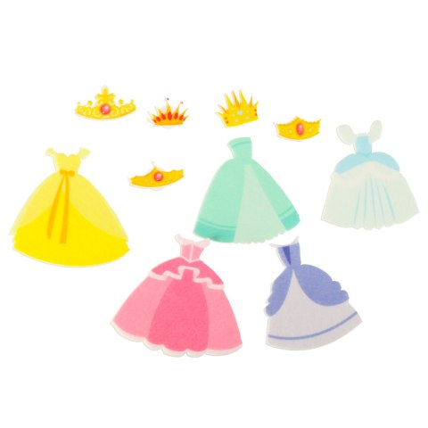 Tablica manipulacyjna sensoryczna montessori walizka plecak różowa Kik Sp. z o. o. Sp. k.