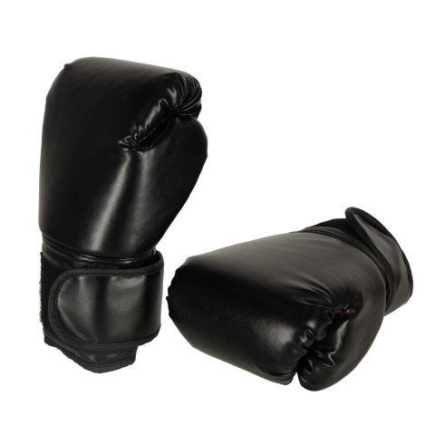 Tarcza bokserska do boksowania ścianka do boksu z muzyką trenażer Kik Sp. z o. o. Sp. k.