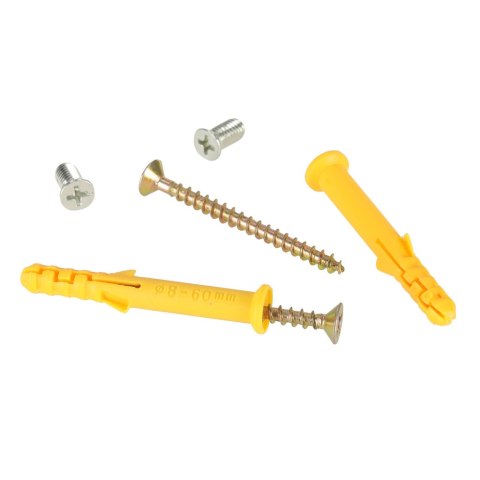 Tarcza bokserska do boksowania ścianka do boksu z muzyką trenażer Kik Sp. z o. o. Sp. k.