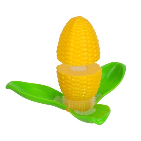 Warzywa owoce jedzenie do krojenia na rzepy akcesoria Kik Sp. z o. o. Sp. k.