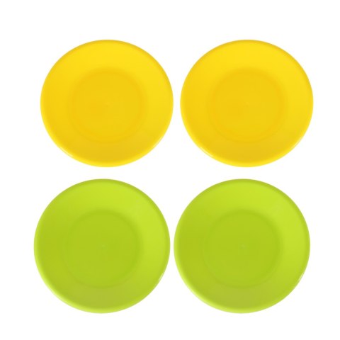 Warzywa owoce jedzenie do krojenia na rzepy akcesoria Kik Sp. z o. o. Sp. k.