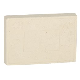 Wykopaliska skamieliny owadów bursztynów zestaw archeologiczny mały archeolog bursztyn Kik Sp. z o. o. Sp. k.