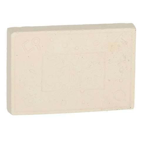 Wykopaliska skamieliny owadów bursztynów zestaw archeologiczny mały archeolog bursztyn Kik Sp. z o. o. Sp. k.