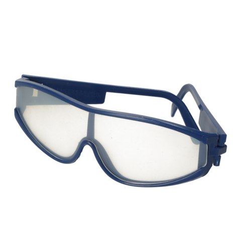 Wykopaliska skamieliny owadów bursztynów zestaw archeologiczny mały archeolog bursztyn Kik Sp. z o. o. Sp. k.