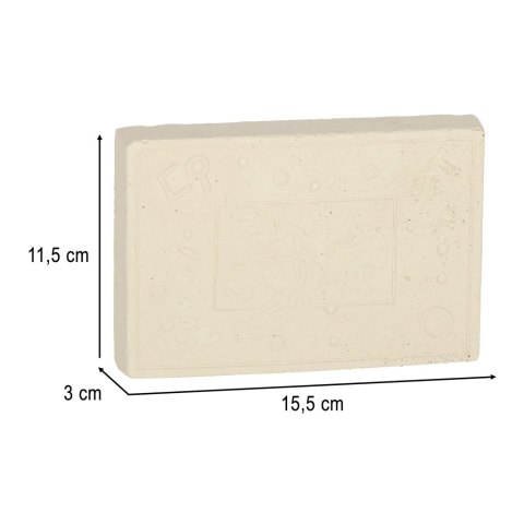 Wykopaliska skamieliny owadów bursztynów zestaw archeologiczny mały archeolog bursztyn Kik Sp. z o. o. Sp. k.