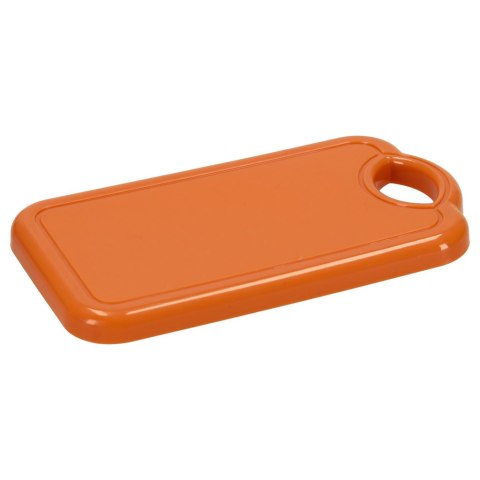 Zestaw do gotowania dla dzieci naczynia akcesoria kuchenne zestaw 35 elementów Kik Sp. z o. o. Sp. k.