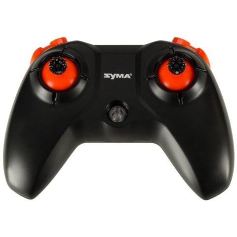 Dron RC Syma V22 2,4 GHz Kik Sp. z o. o. Sp. k.