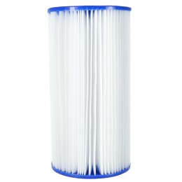 Filtr wkład do pompy basenowej III-A/C 1500gal BESTWAY 58012 Kik Sp. z o. o. Sp. k.
