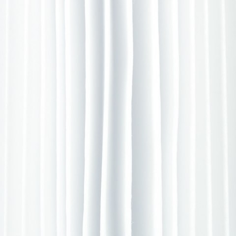 Filtr wkład do pompy basenowej III-A/C 1500gal BESTWAY 58012 Kik Sp. z o. o. Sp. k.