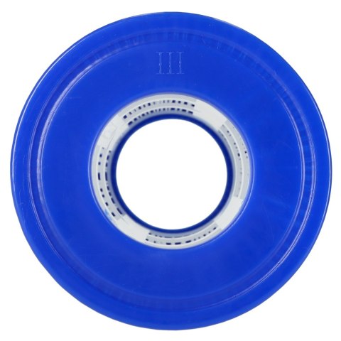 Filtr wkład do pompy basenowej III-A/C 1500gal BESTWAY 58012 Kik Sp. z o. o. Sp. k.