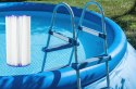 Filtr wkład do pompy basenowej III-A/C 1500gal BESTWAY 58012 Kik Sp. z o. o. Sp. k.
