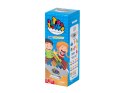 Gra zręcznościowa montessori gra logiczna układanka balansująca klocki tetris Kik Sp. z o. o. Sp. k.