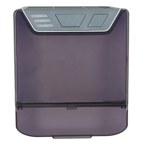 Klimatyzator klimator biurkowy mini wentylator przenośny USB Kik Sp. z o. o. Sp. k.