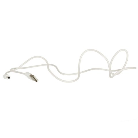 Klimatyzator klimator biurkowy mini wentylator przenośny USB Kik Sp. z o. o. Sp. k.