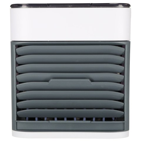 Klimatyzator klimator biurkowy mini wentylator przenośny USB Kik Sp. z o. o. Sp. k.