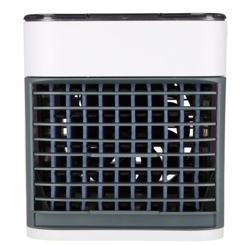 Klimatyzator klimator biurkowy mini wentylator przenośny USB Kik Sp. z o. o. Sp. k.