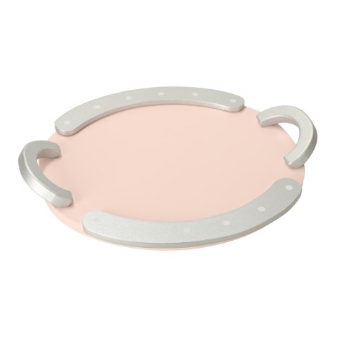 Serwis do herbaty kawy drewniany LULILO Kik Sp. z o. o. Sp. k.