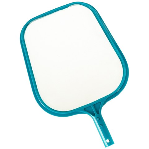 Siatka zbierak do czyszczenia basenu BESTWAY 58277 Kik Sp. z o. o. Sp. k.