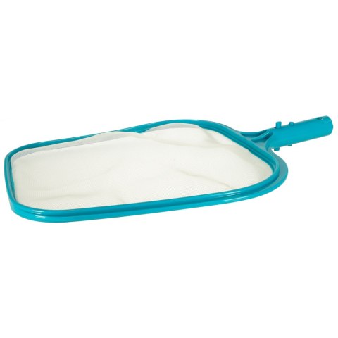 Siatka zbierak do czyszczenia basenu BESTWAY 58277 Kik Sp. z o. o. Sp. k.