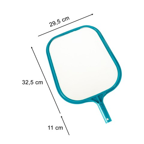 Siatka zbierak do czyszczenia basenu BESTWAY 58277 Kik Sp. z o. o. Sp. k.