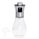 Spryskiwacz do oleju oliwy dozownik w sprayu 200ml Kik Sp. z o. o. Sp. k.
