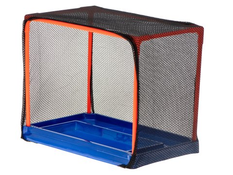 Tarcza elektroniczna do strzelania cel cyfrowy box Kik Sp. z o. o. Sp. k.