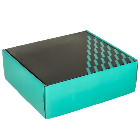 Zamek elektroniczny do drzwi klamka na kod odcisk palca bluetooth Kik Sp. z o. o. Sp. k.