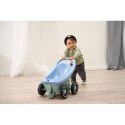 Big BIG Buggy spacerówka 3 w 1