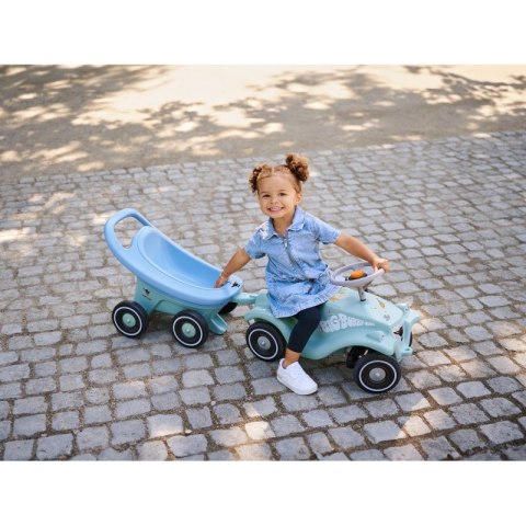 Big BIG Buggy spacerówka 3 w 1