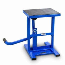 Bituxx Podnośnik Stojak do Motocrossa Enduro Motocykla