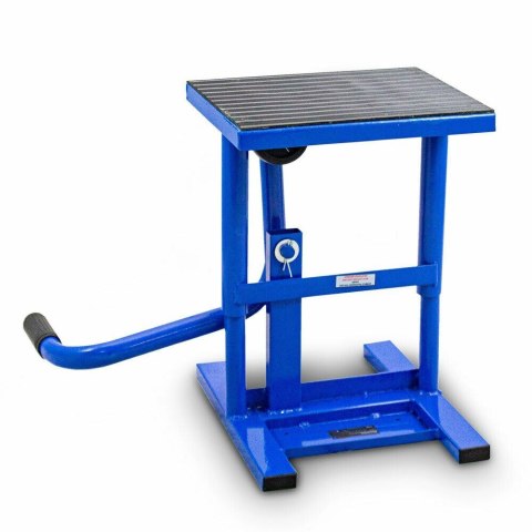 Bituxx Podnośnik Stojak do Motocrossa Enduro Motocykla