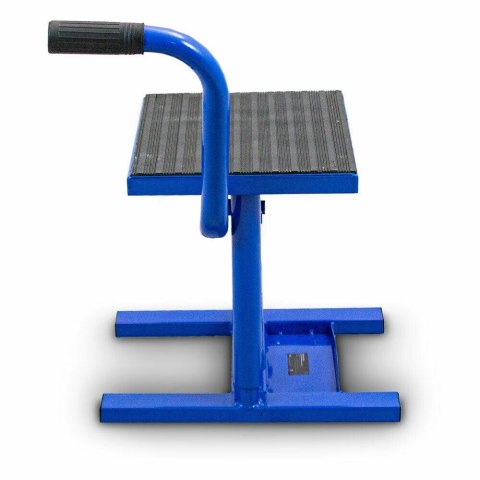 Bituxx Podnośnik Stojak do Motocrossa Enduro Motocykla