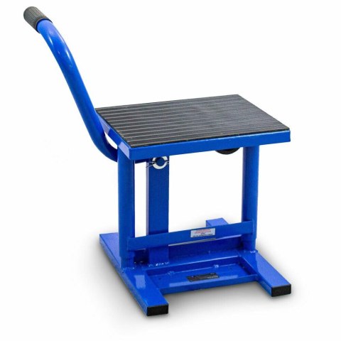 Bituxx Podnośnik Stojak do Motocrossa Enduro Motocykla