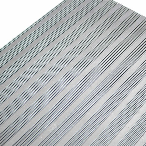 Bituxx Podnośnik Stojak do Motocrossa Enduro Motocykla