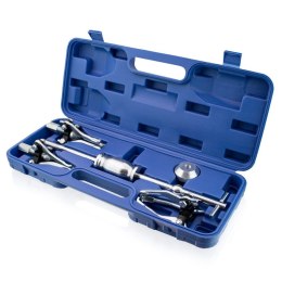 Bituxx Ściągacze do łożysk z młotkiem bezwładnościowym 5el