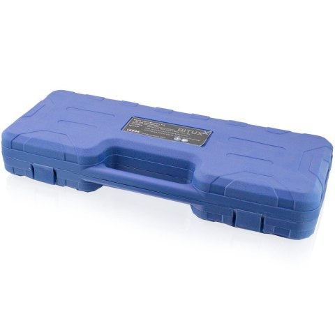 Bituxx Ściągacze do łożysk z młotkiem bezwładnościowym 5el