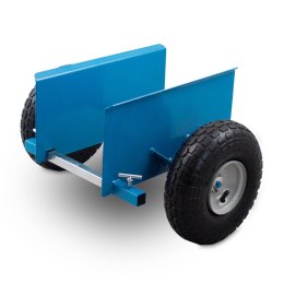 Bituxx Wózek Transportowy do płyt OSB GK MDF do 275kg