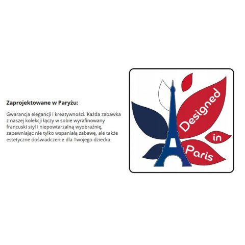 Classic World CLASSIC WORLD Układanka Magnetyczna Zwierzęta Tablica Klocki Puzzle Pamięć 66 el.