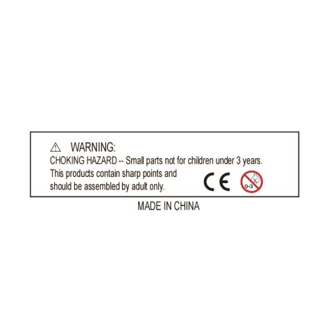 Classic World EDU CLASSIC WORLD EDU Ścianka do Zabawy w Piasku