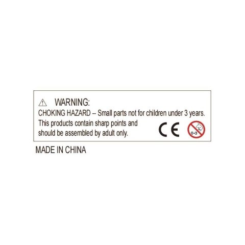 Classic World EDU CLASSIC WORLD EDU Zestaw Doświadczalny Edukacyjny do Hodowli Owadów i Zwierząt